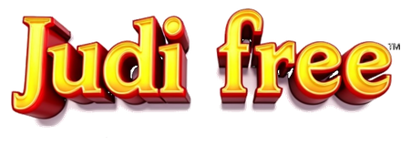 judi free logo