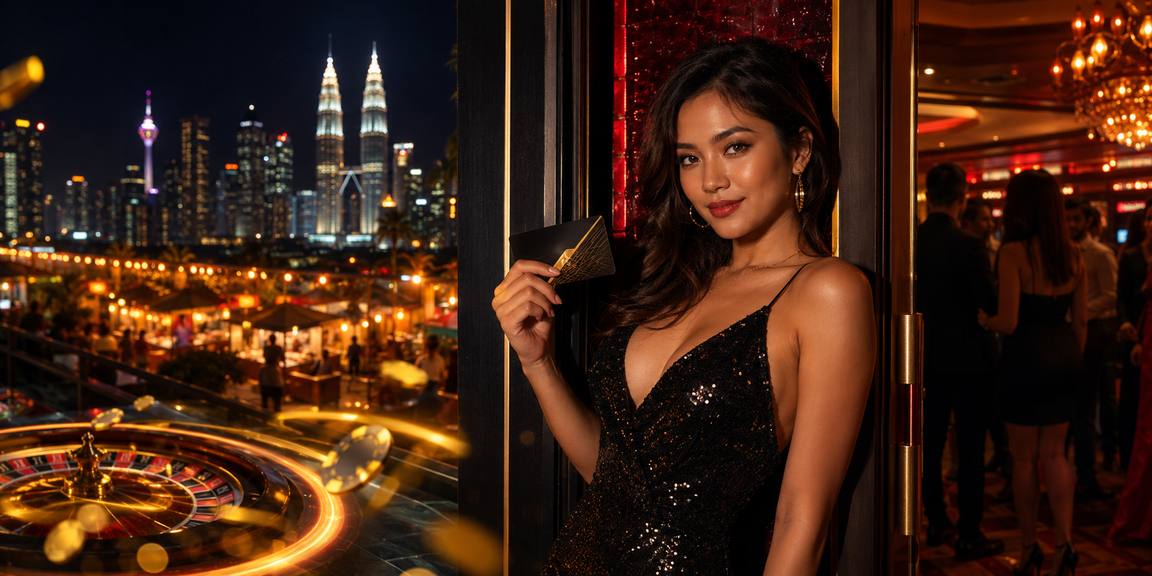 Pertaruhan Bola Keranjang Di judi free