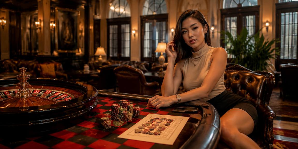 Pertaruhan Bola Keranjang Di judi free